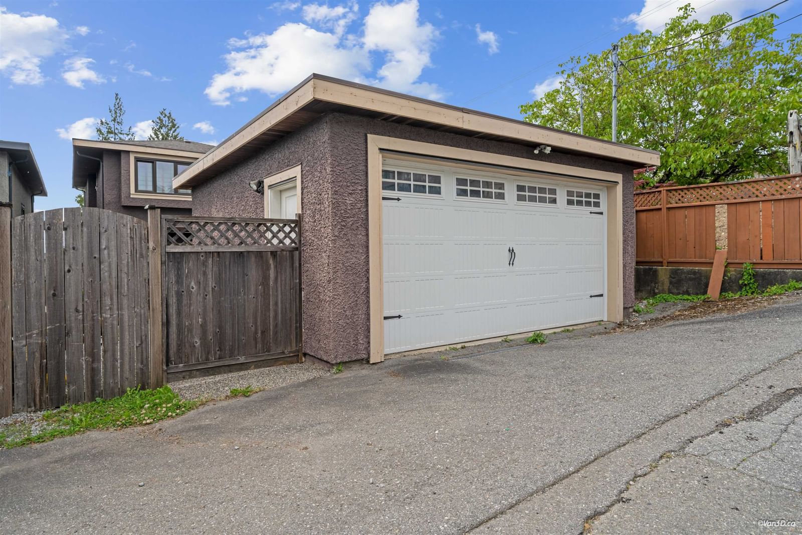 Listing Image 39
