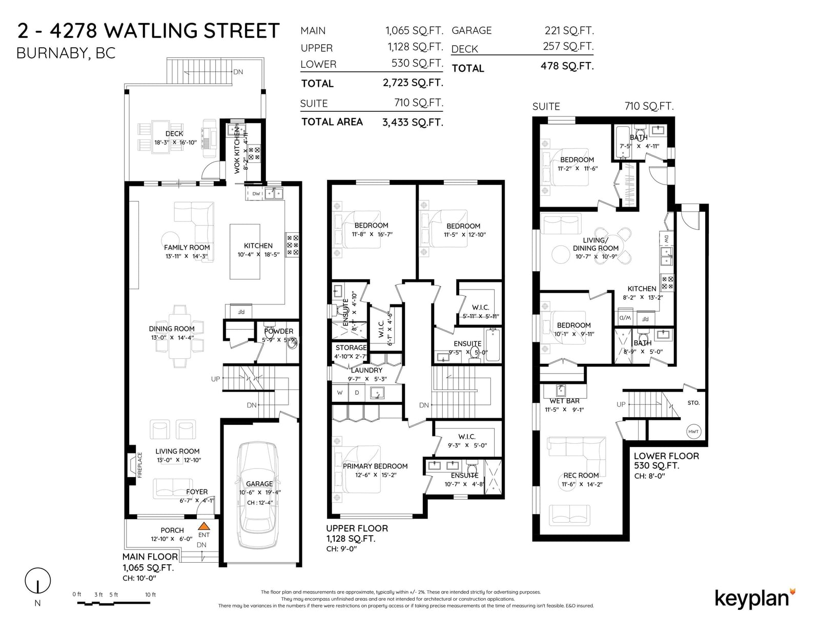 Listing photo 4