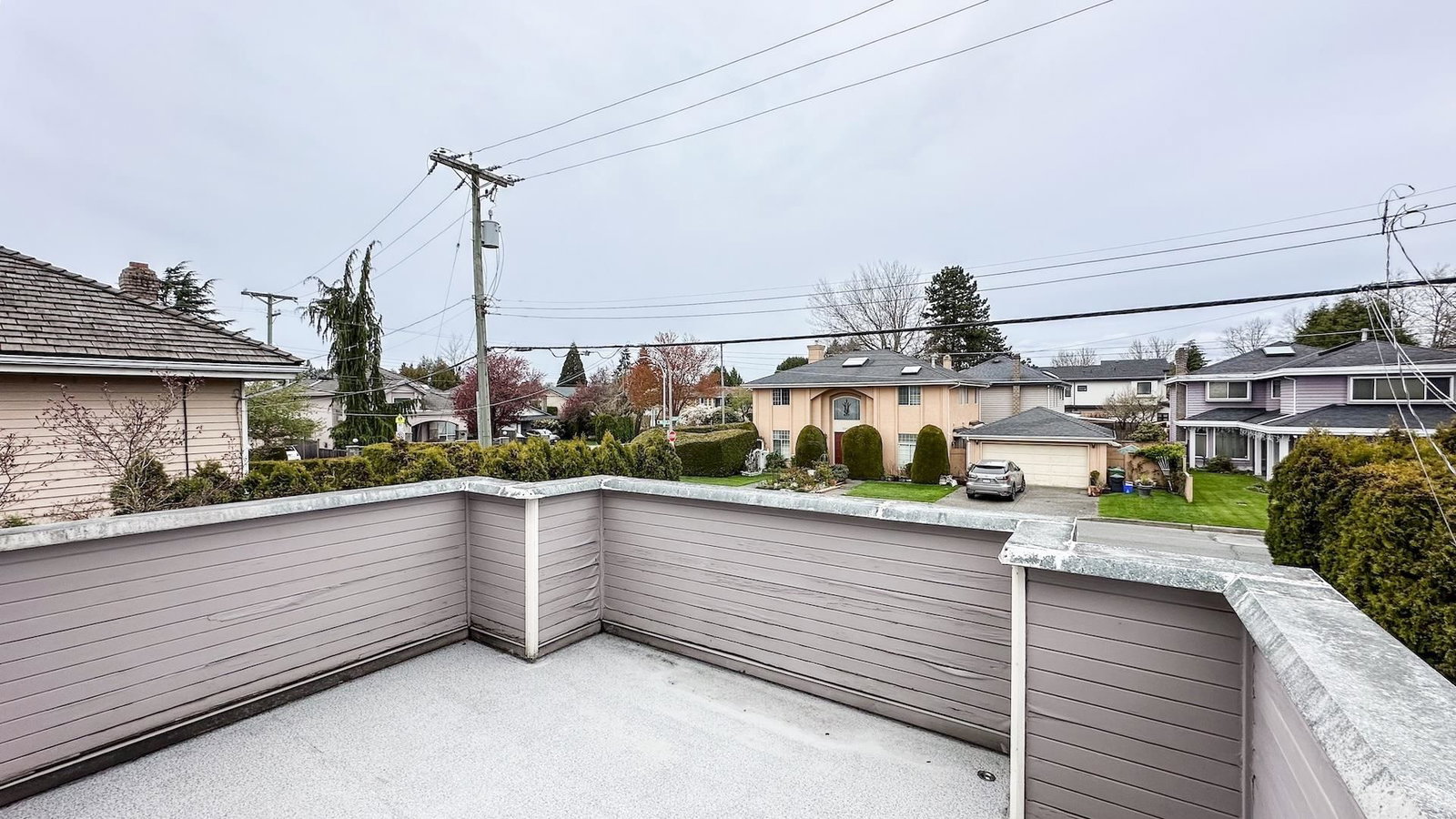 Listing Image 25