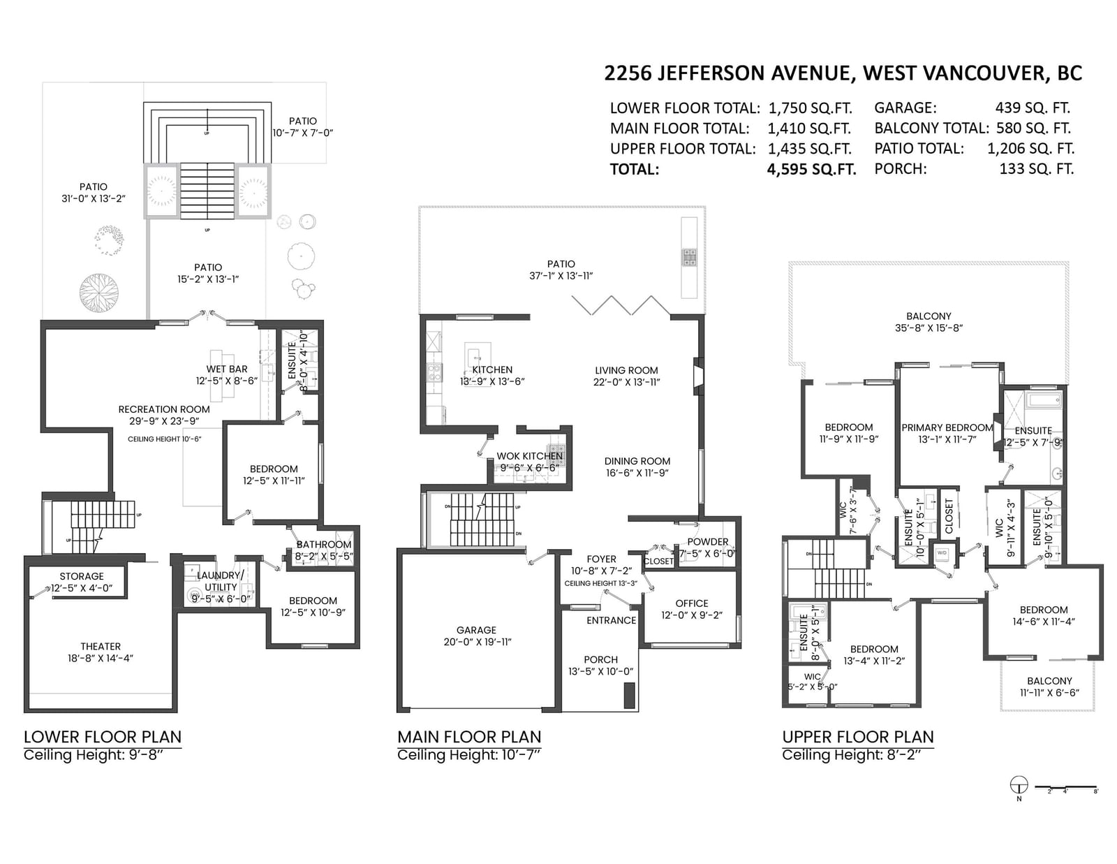 Listing Image 28