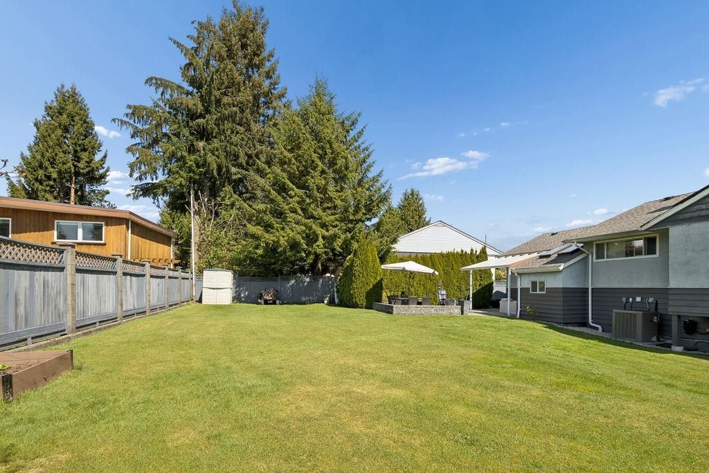 Listing Image 34