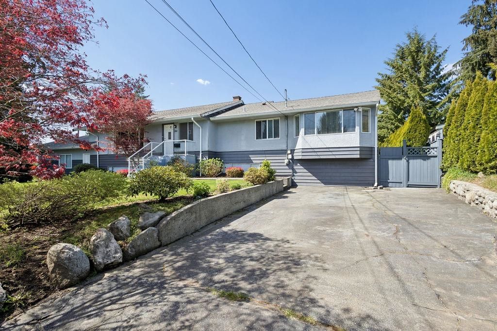 Listing Image 39