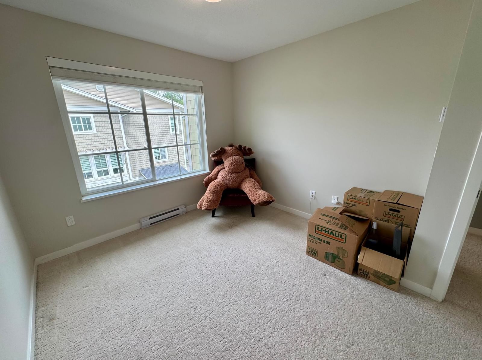Listing Image 27