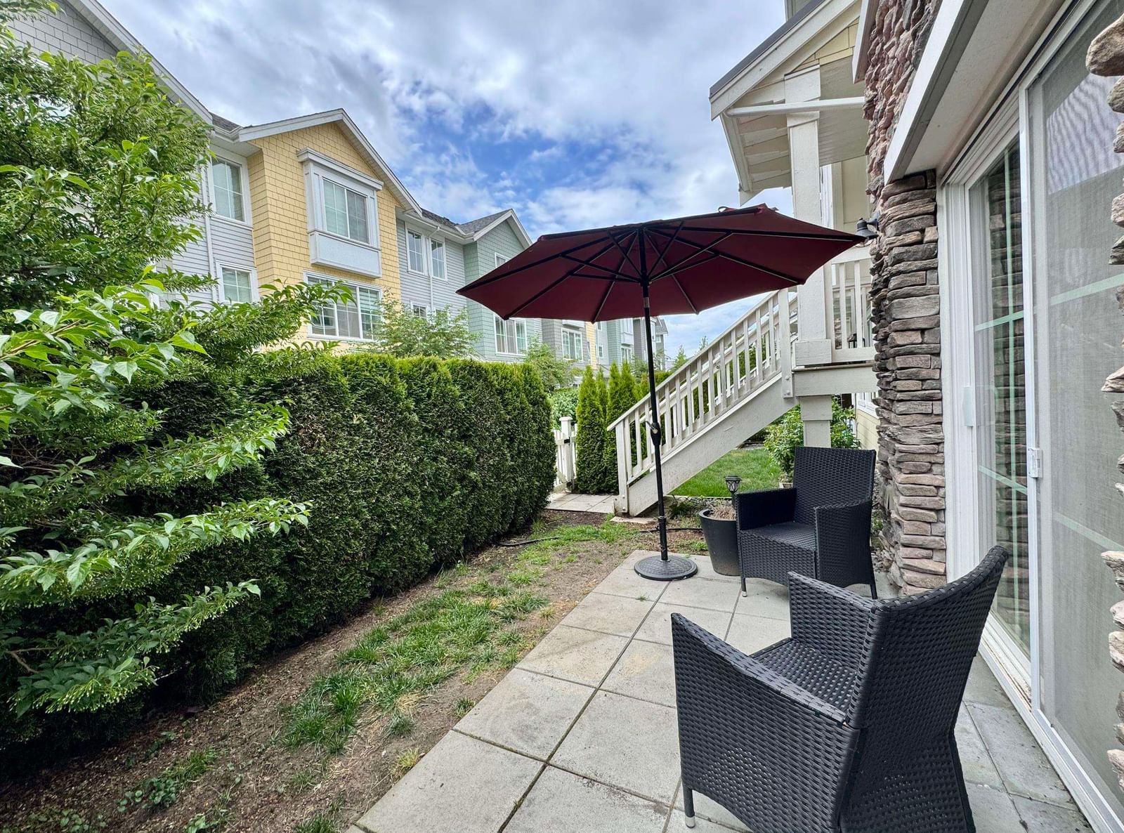 Listing Image 33