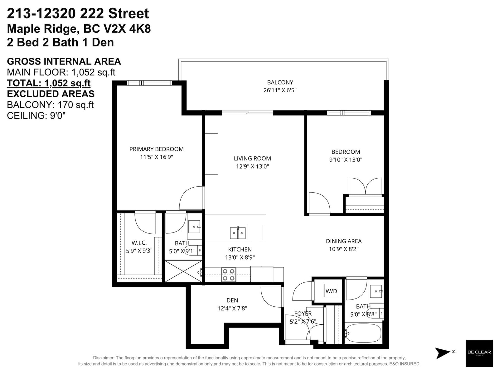 Listing Image 20