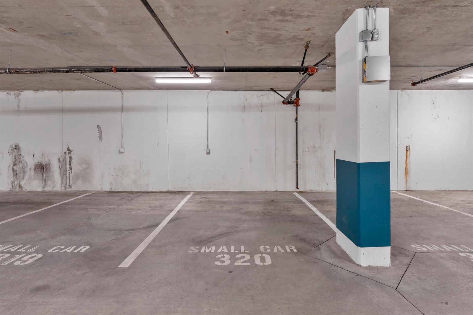 Listing Image 21