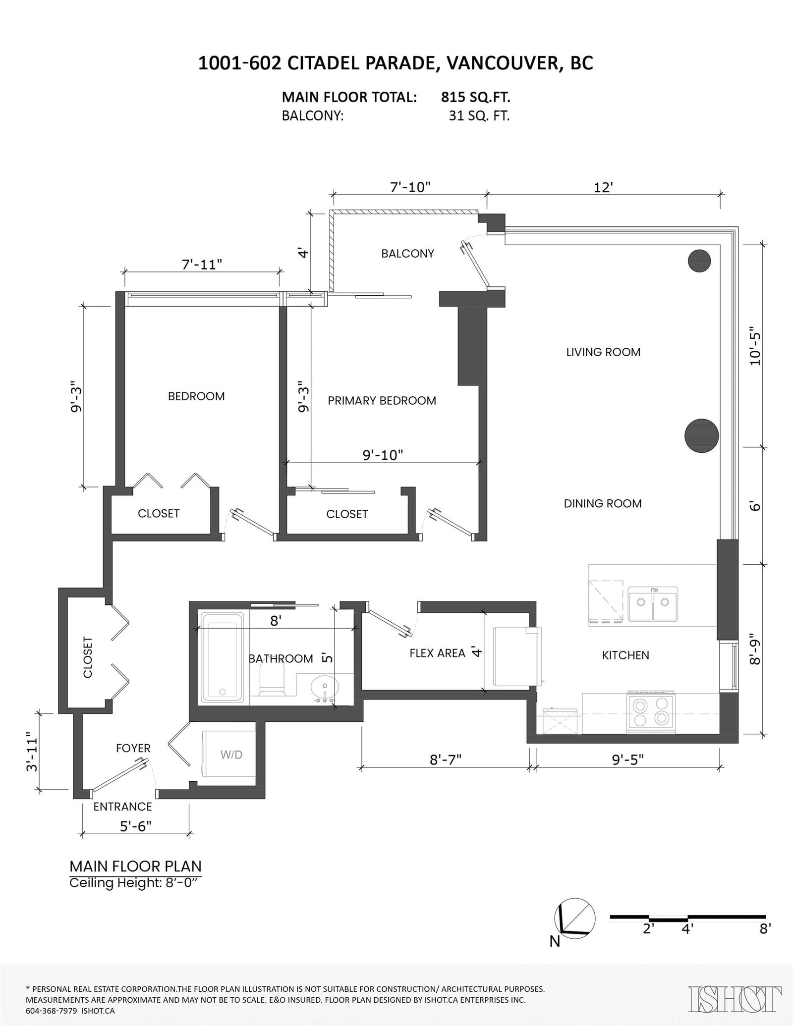 Listing Image 28