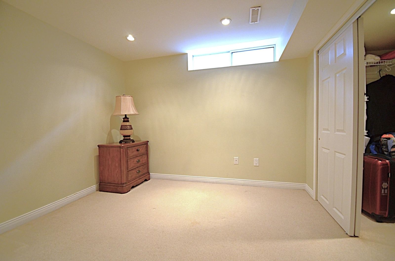 Listing Image 34