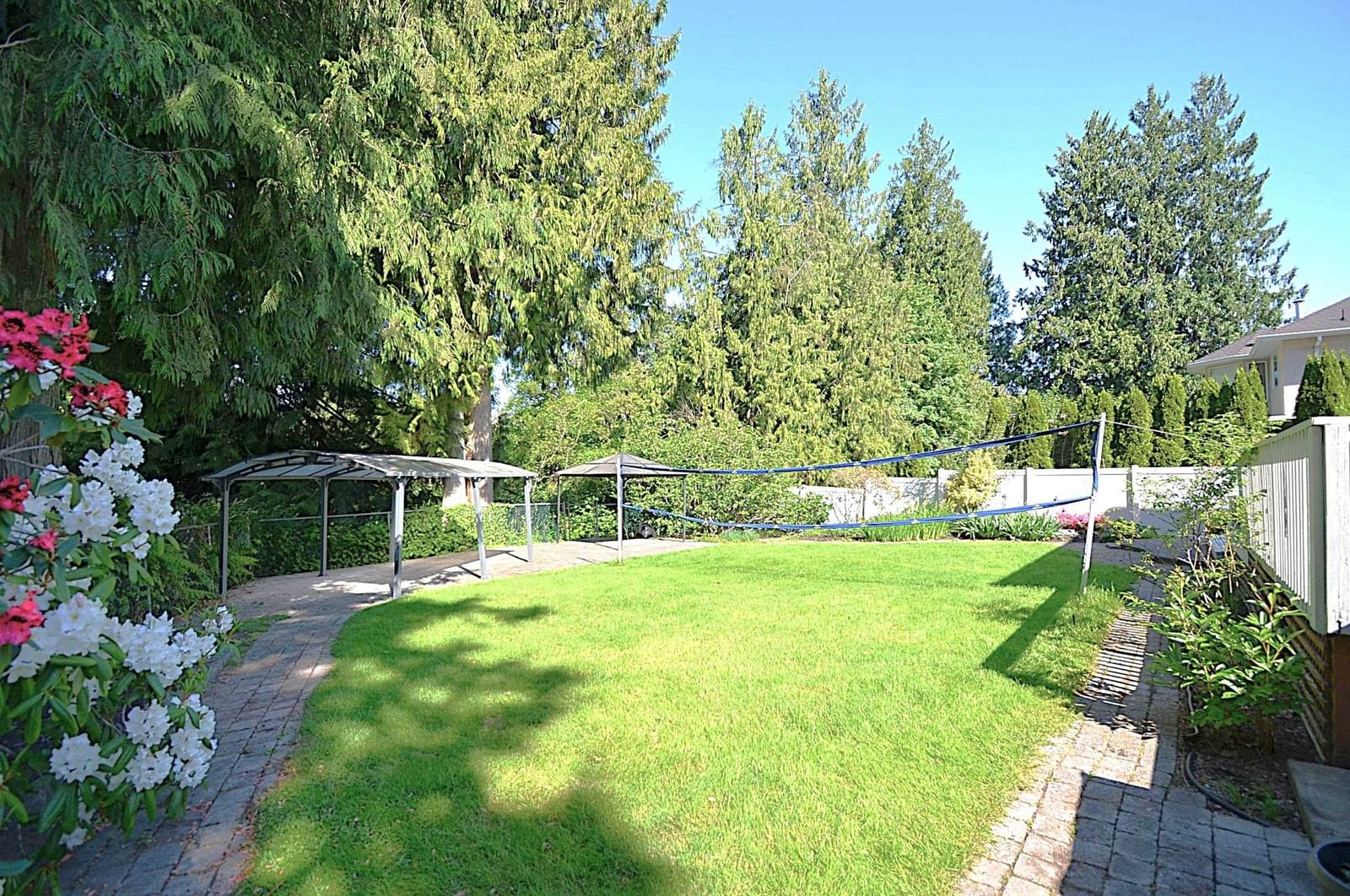 Listing Image 37
