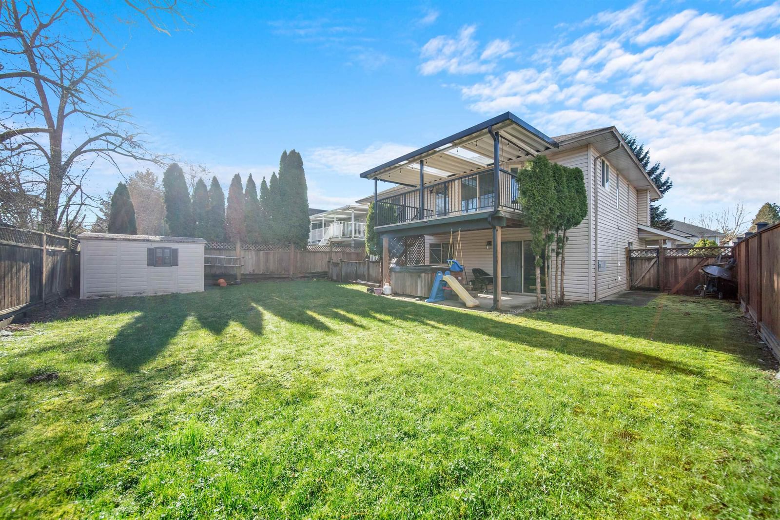 Listing Image 32