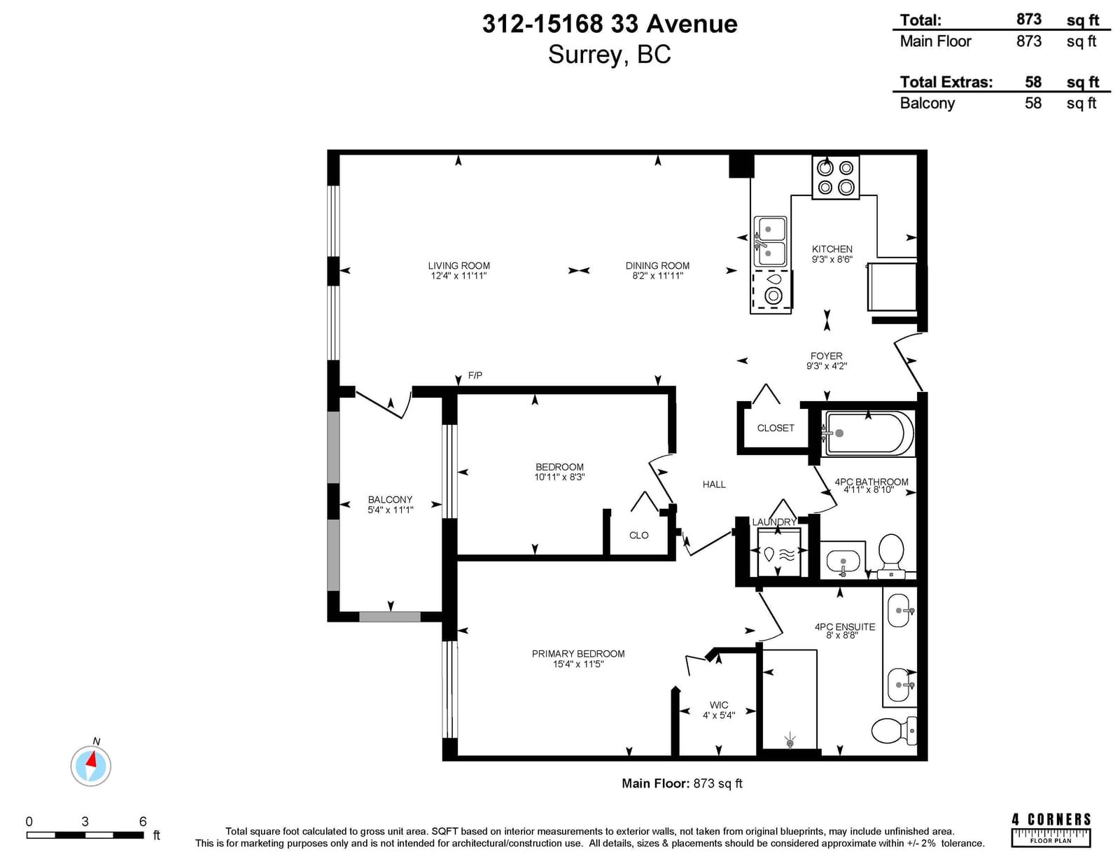Listing Image 37