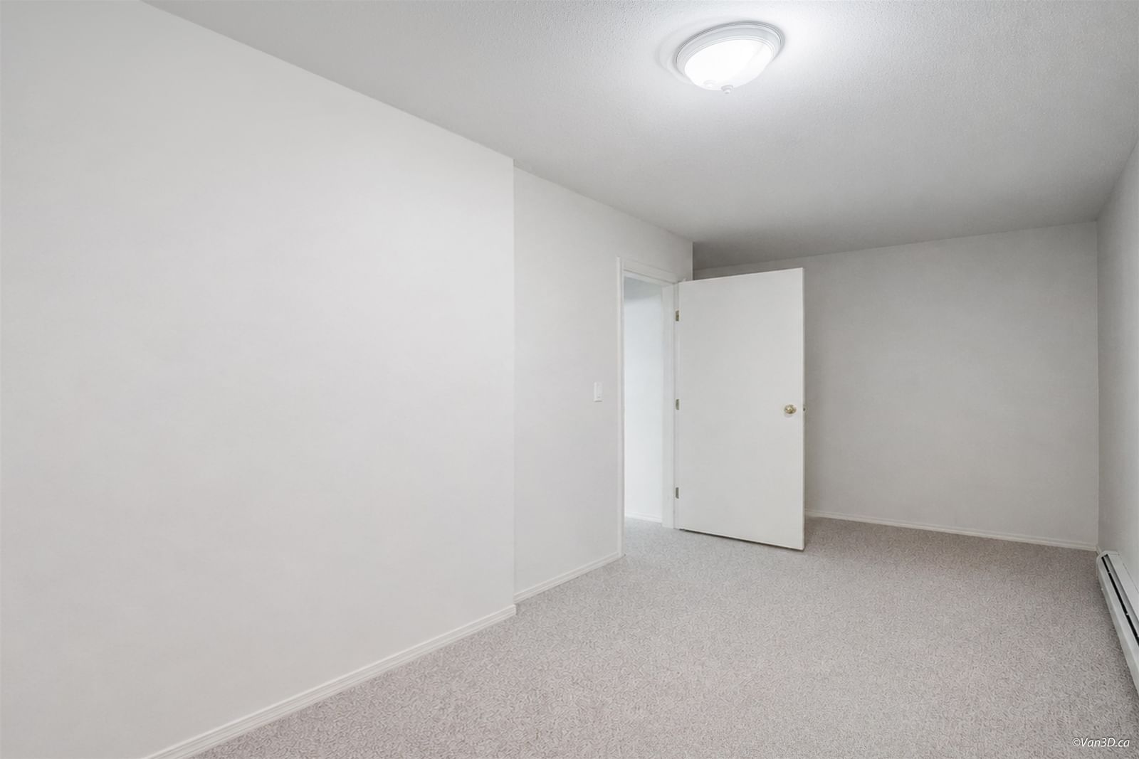 Listing Image 30