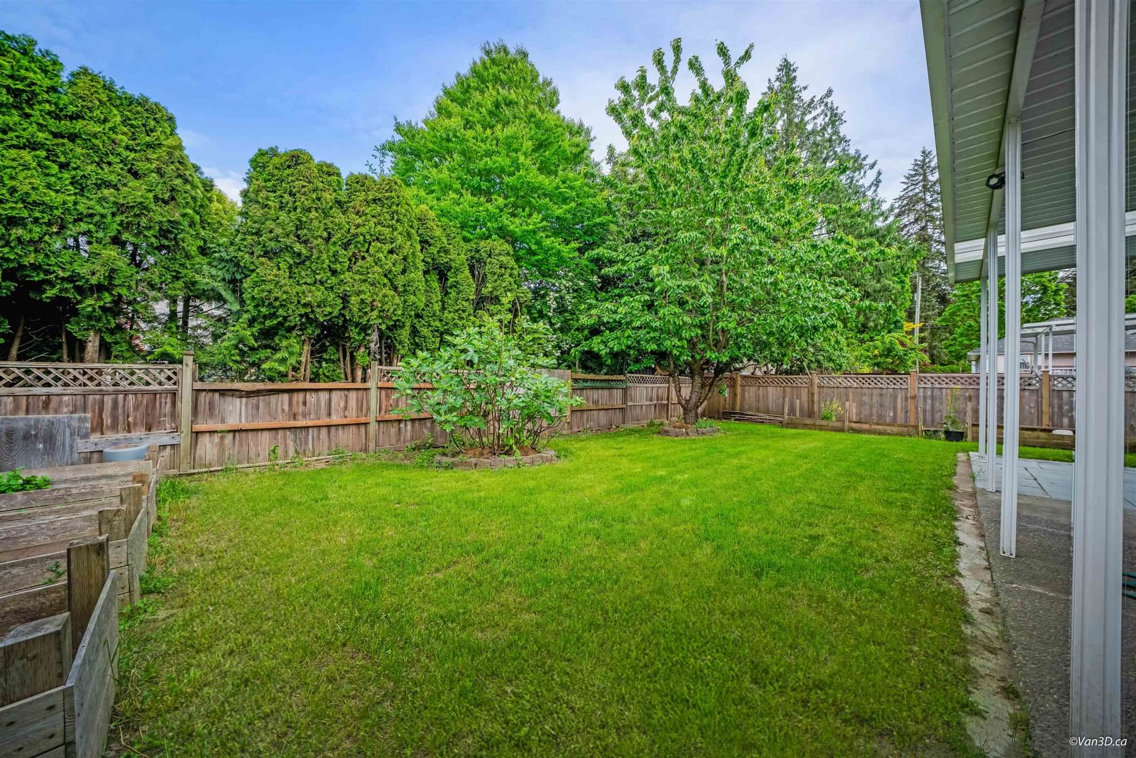 Listing Image 32
