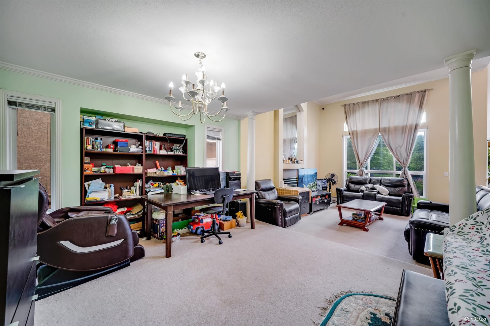Listing Image 8