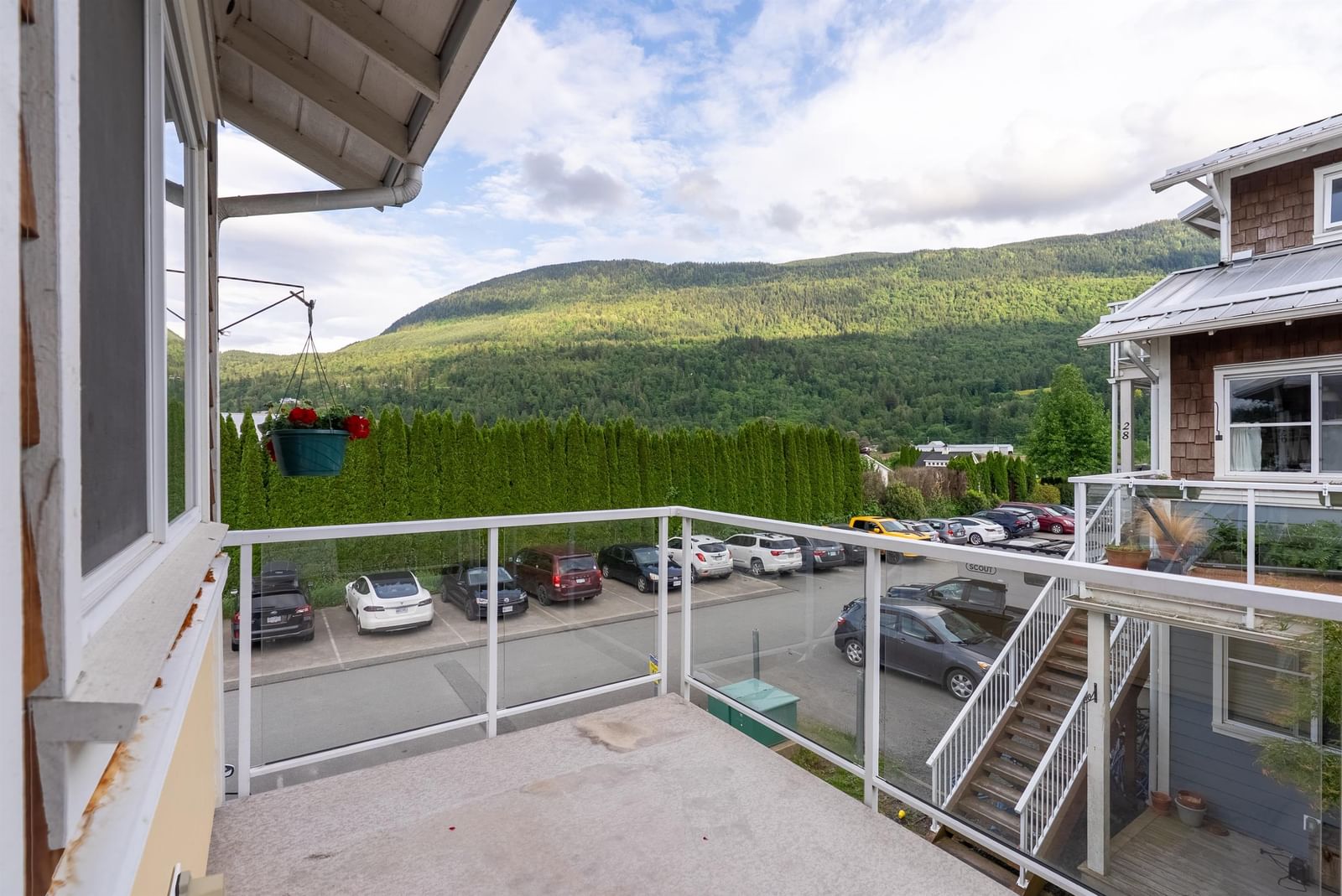 Listing Image 21