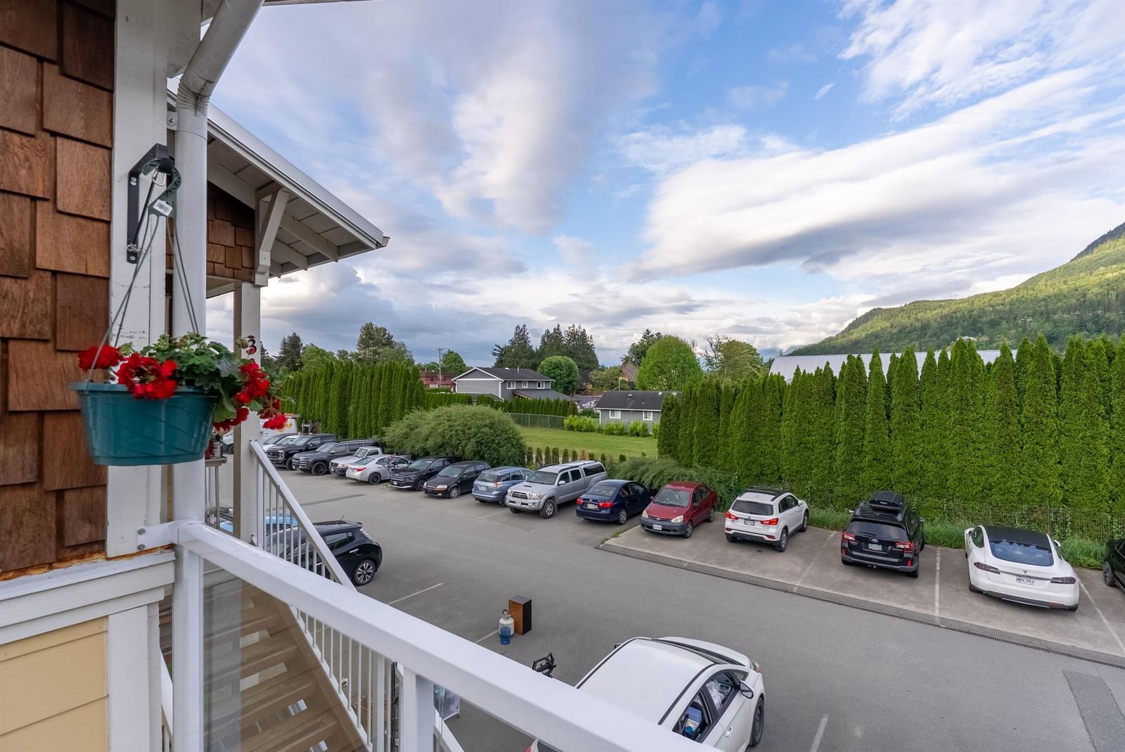 Listing Image 23