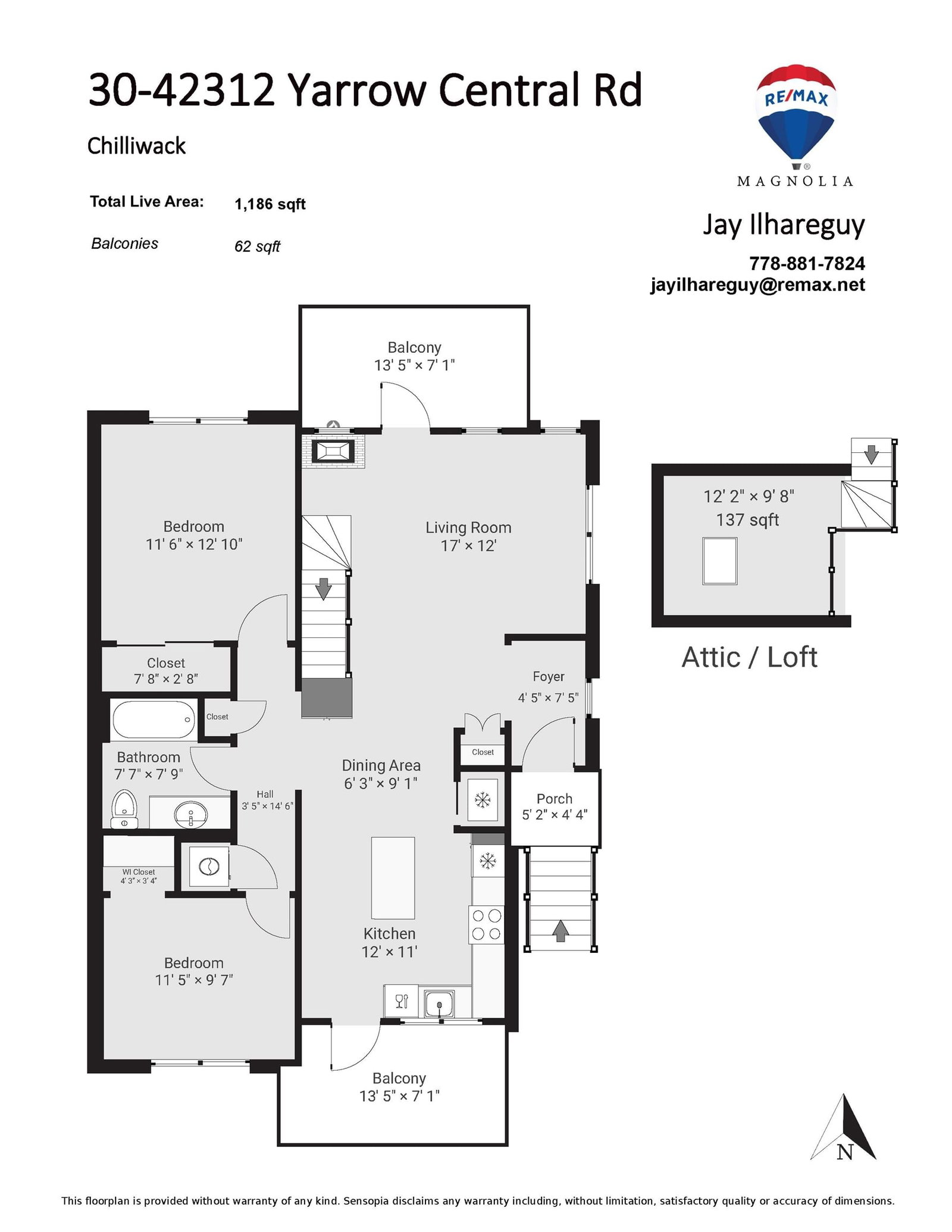 Listing Image 40