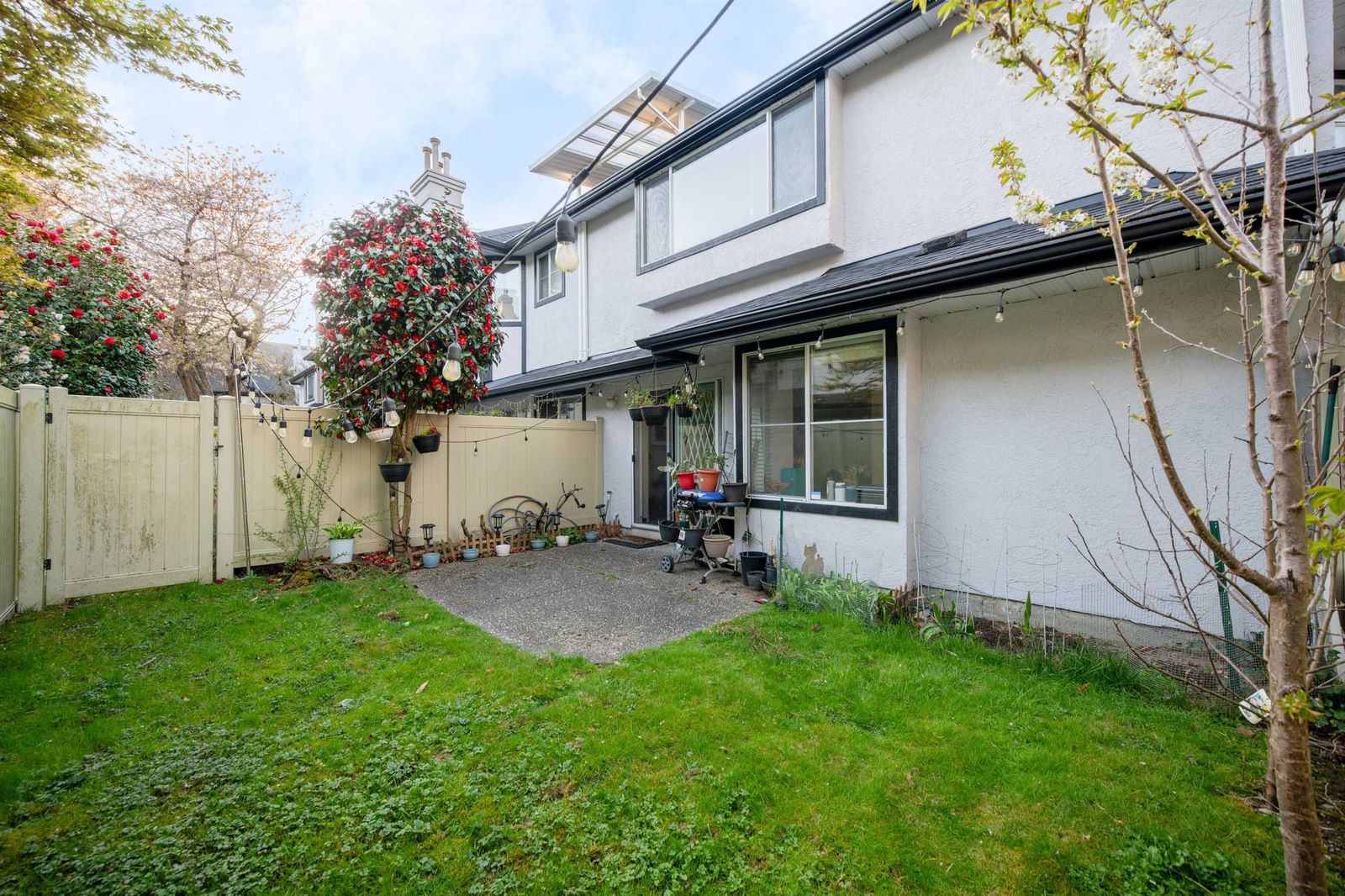 Listing Image 20