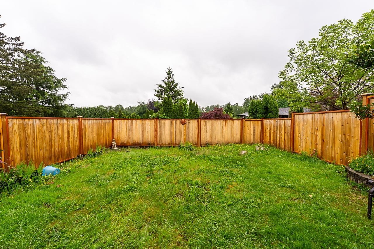 Listing Image 28
