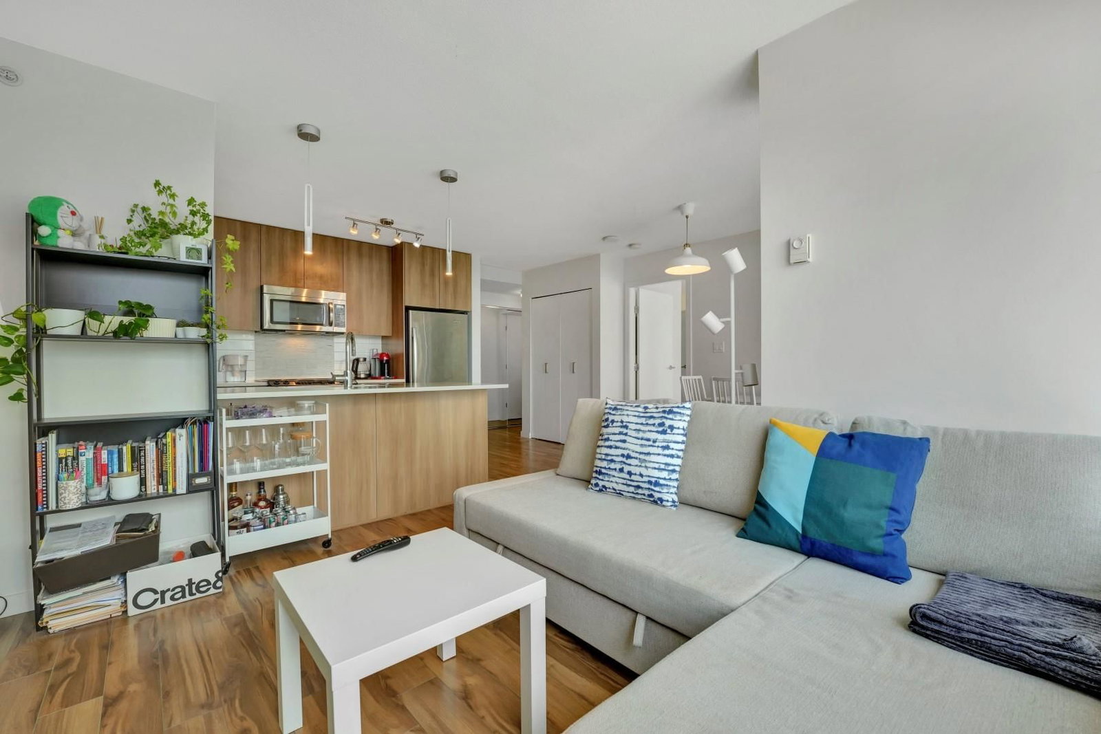 Listing Image 13