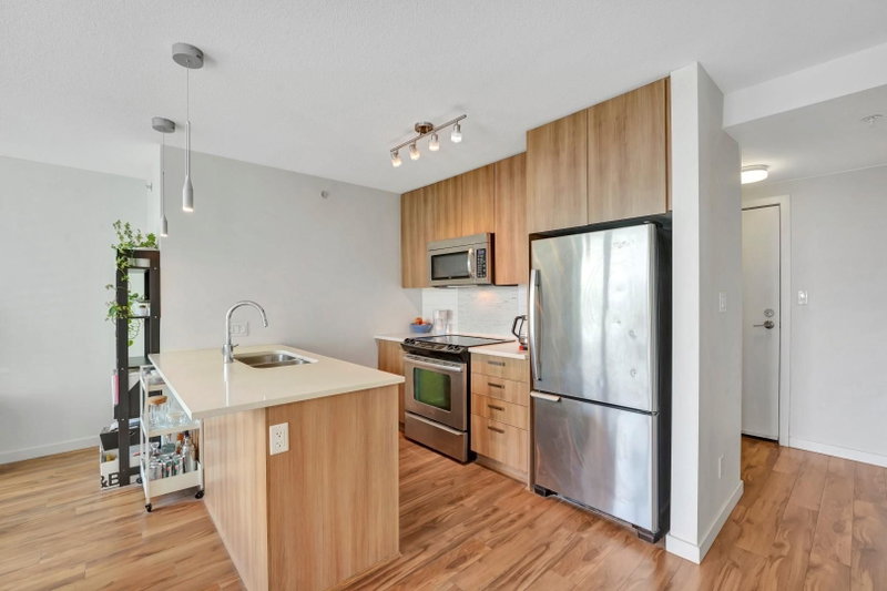 1808 - 13325 102a Avenue