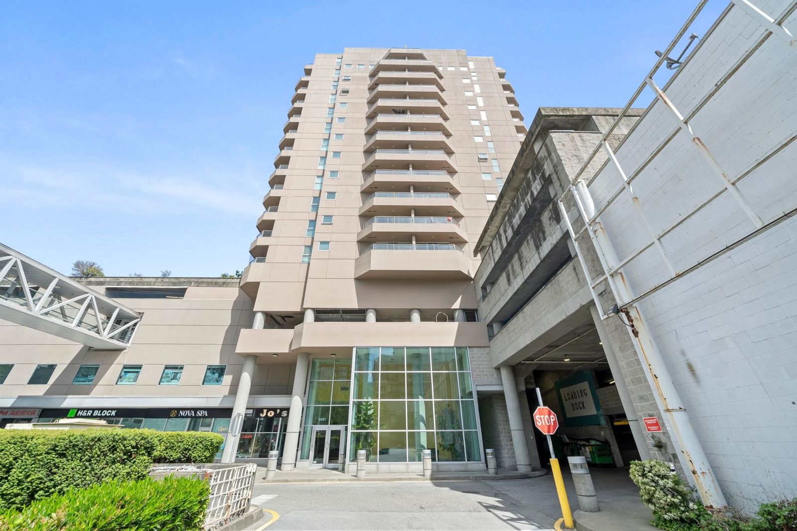 Listing Image 19
