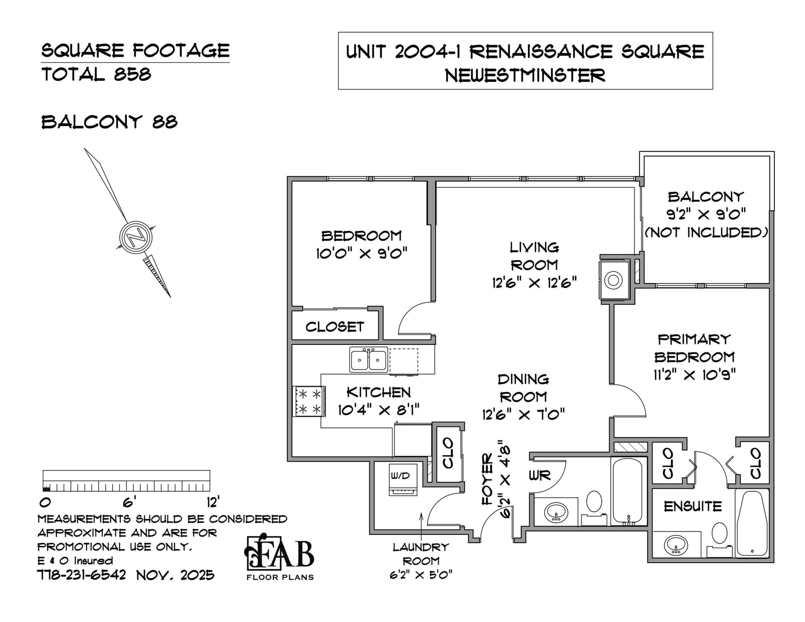 Listing Image 29