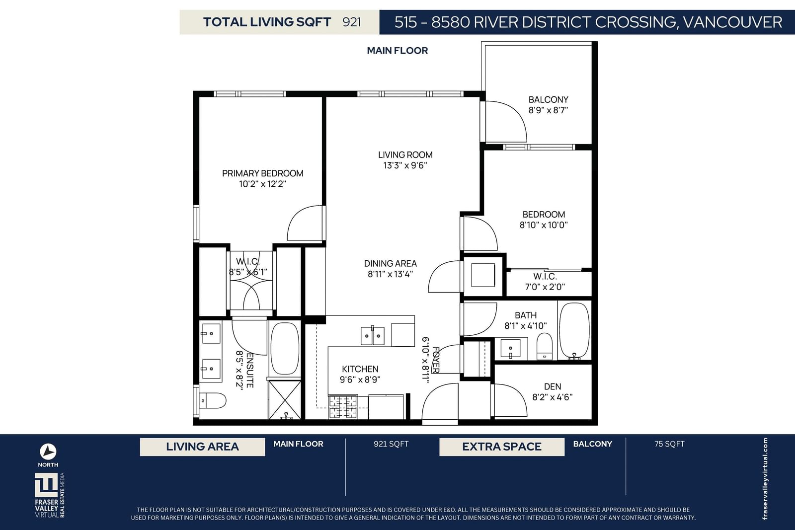 Listing Image 6