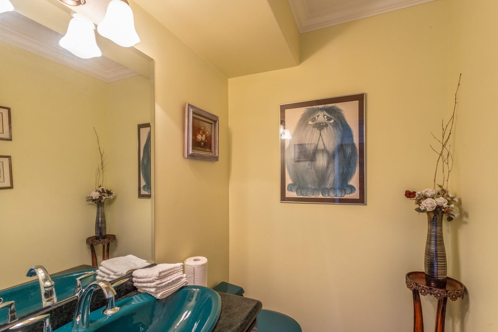 Listing Image 12