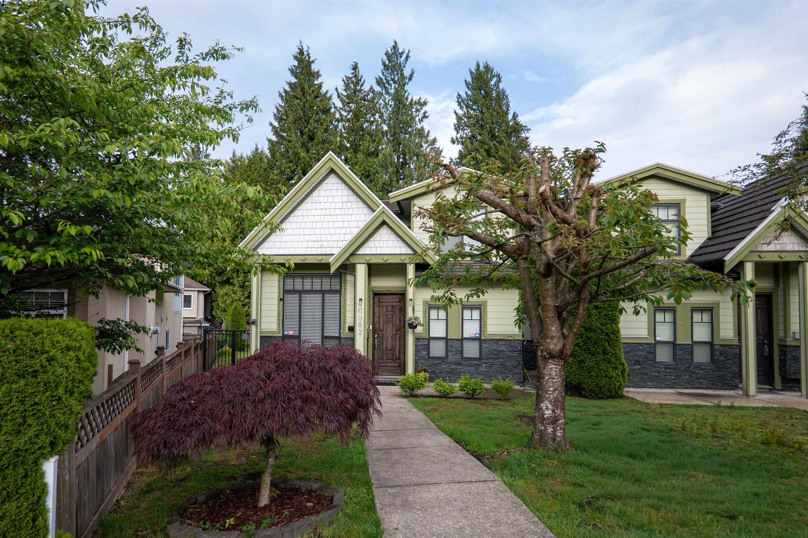 Listing Image 2