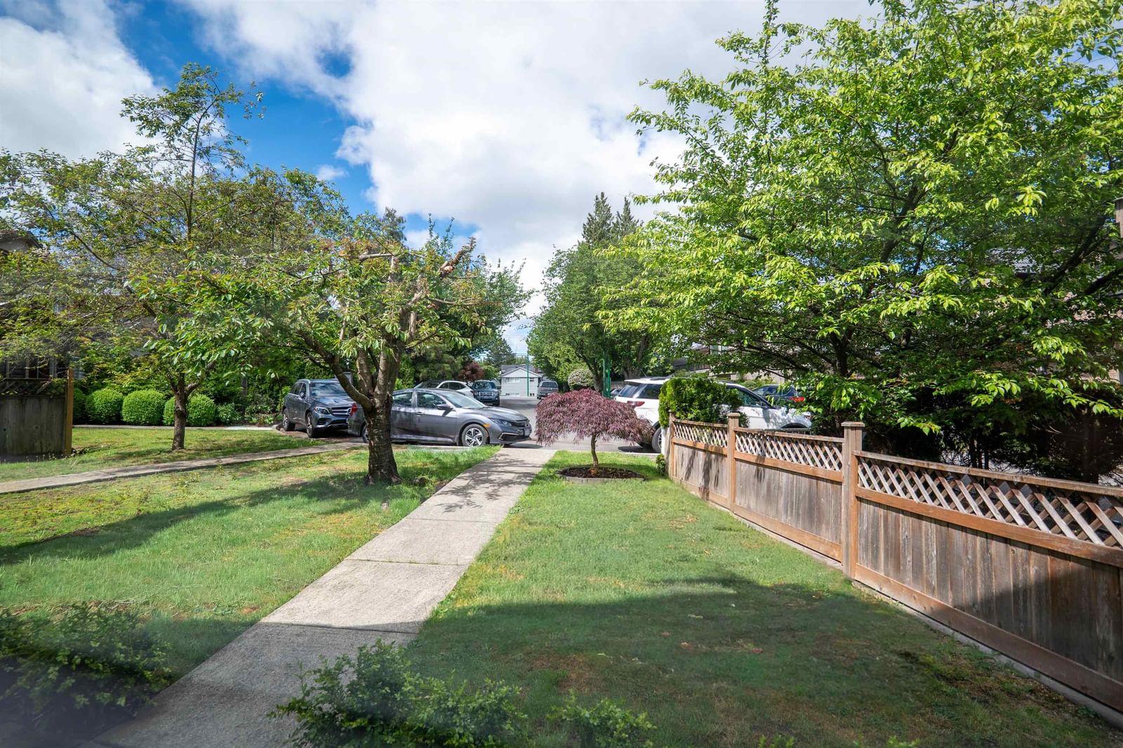 Listing Image 33