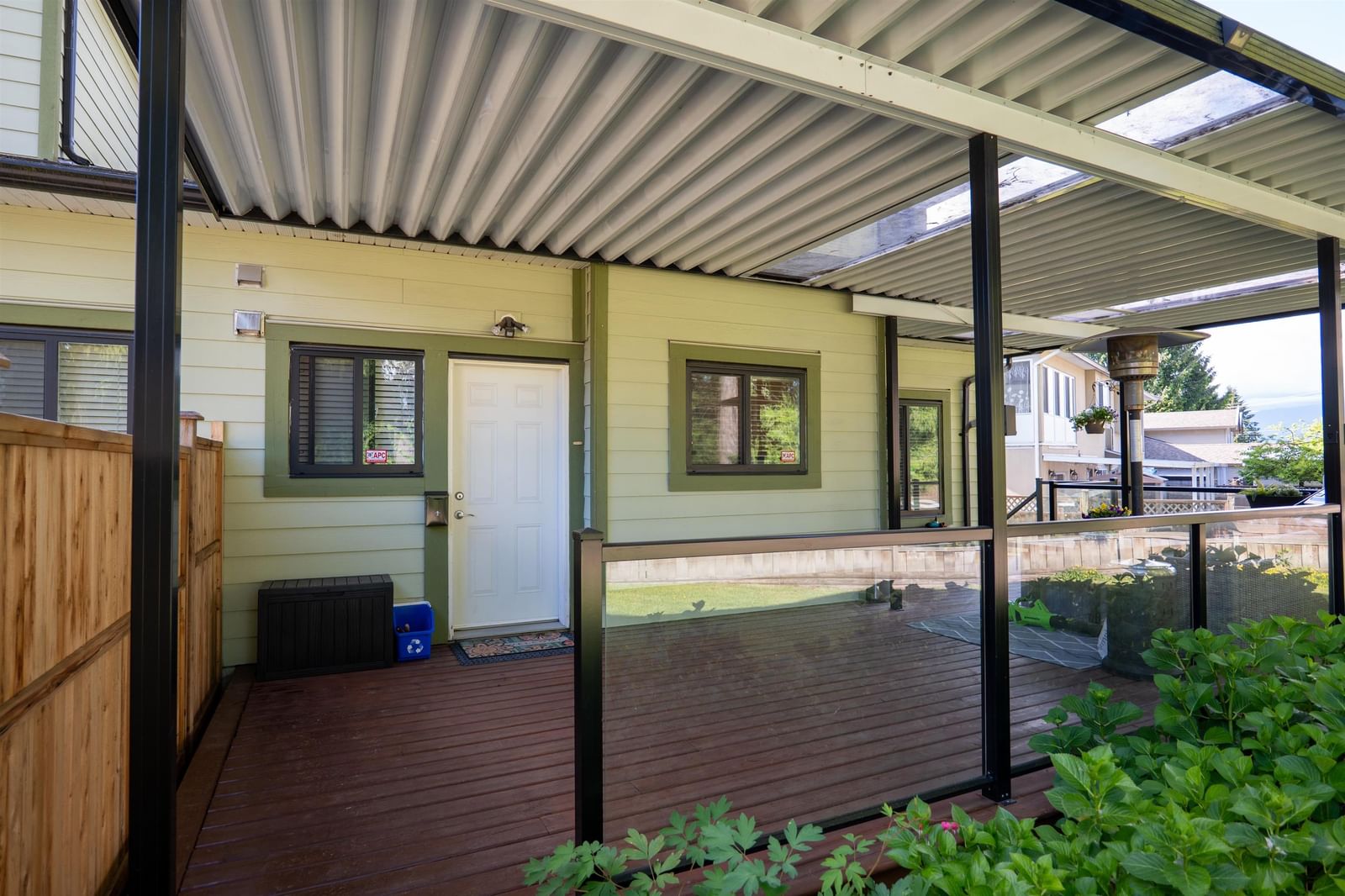 Listing Image 35