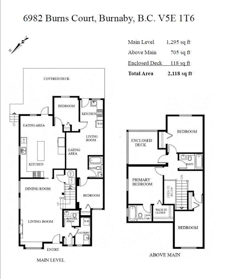 Listing Image 39