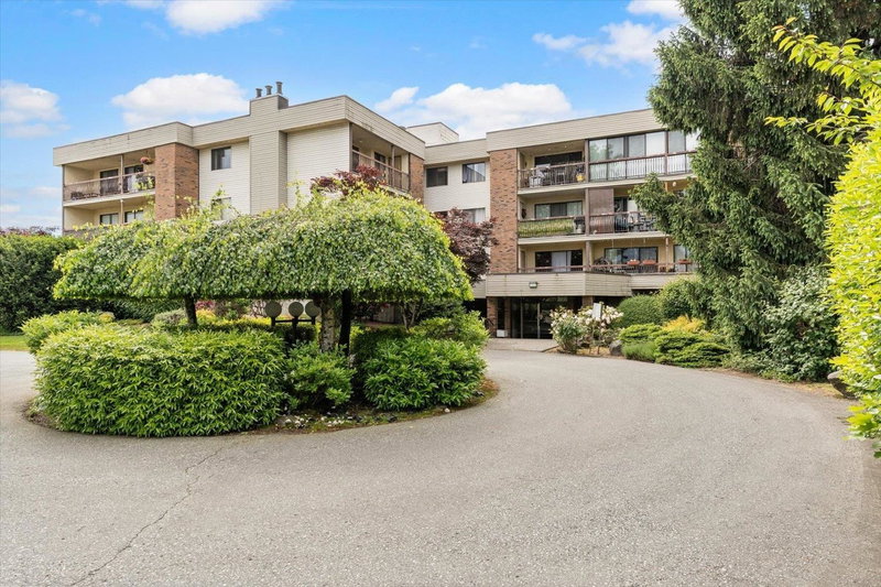 1212 - 45650 Mcintosh Drive