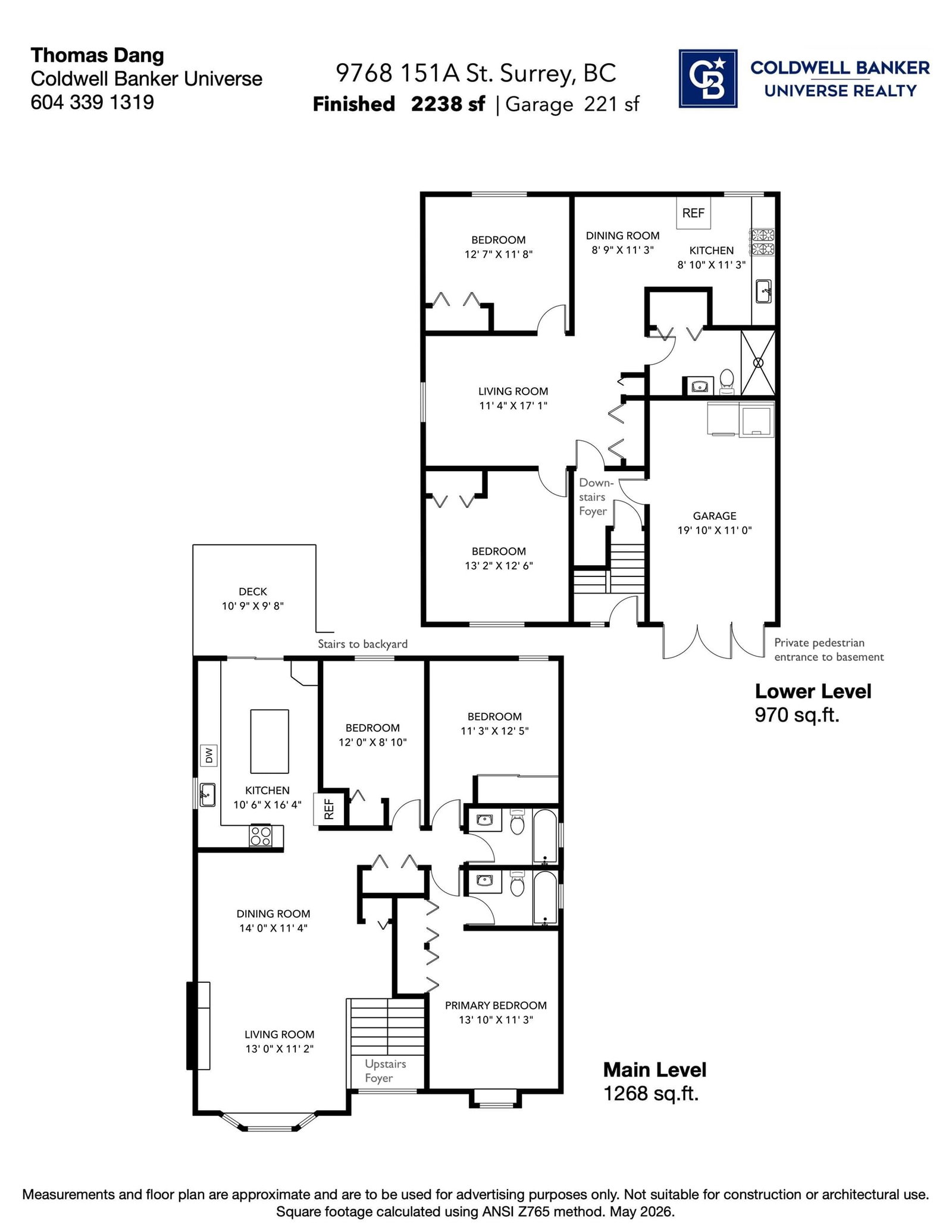 Listing Image 9