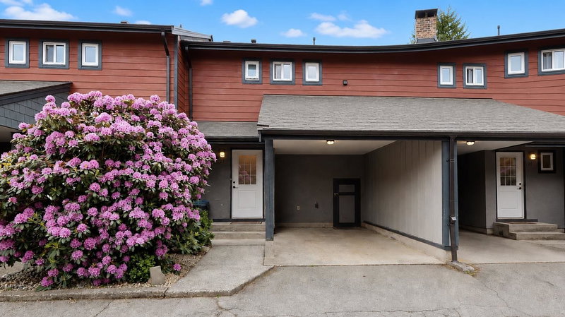 21 - 1500 Judd Road