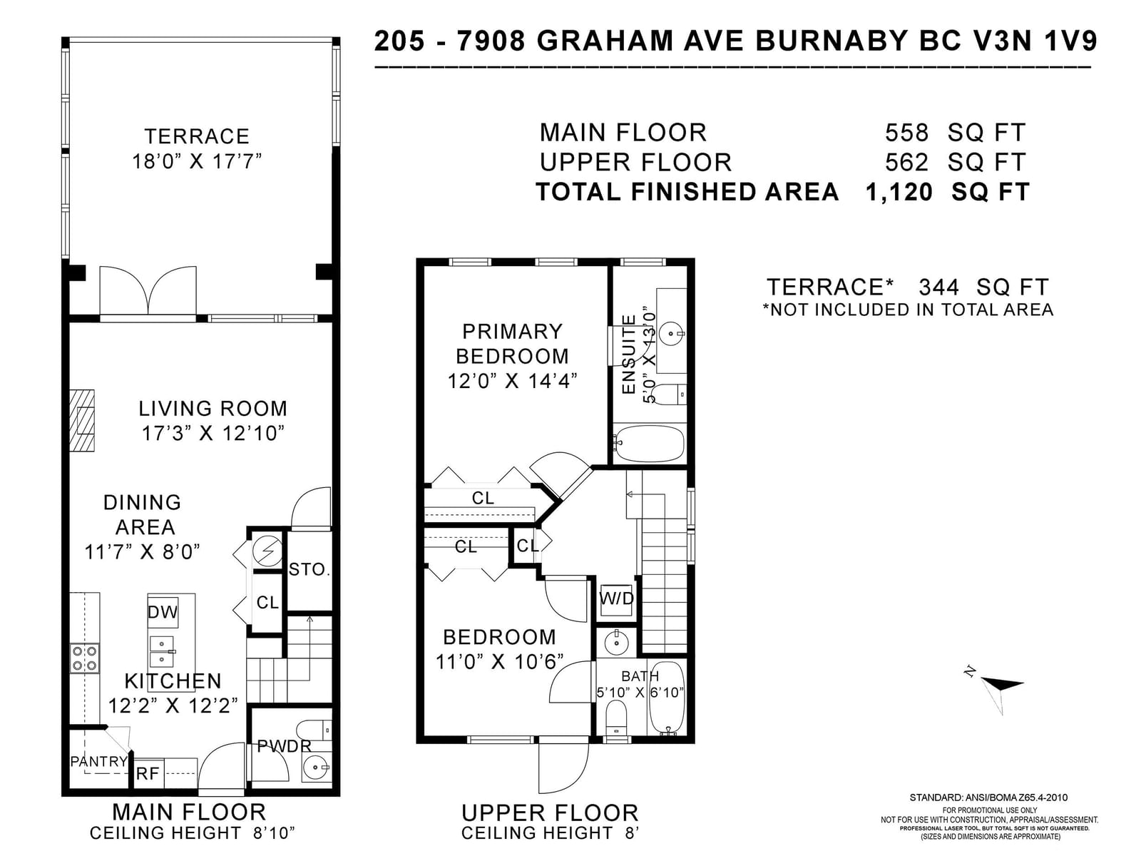 Listing Image 35