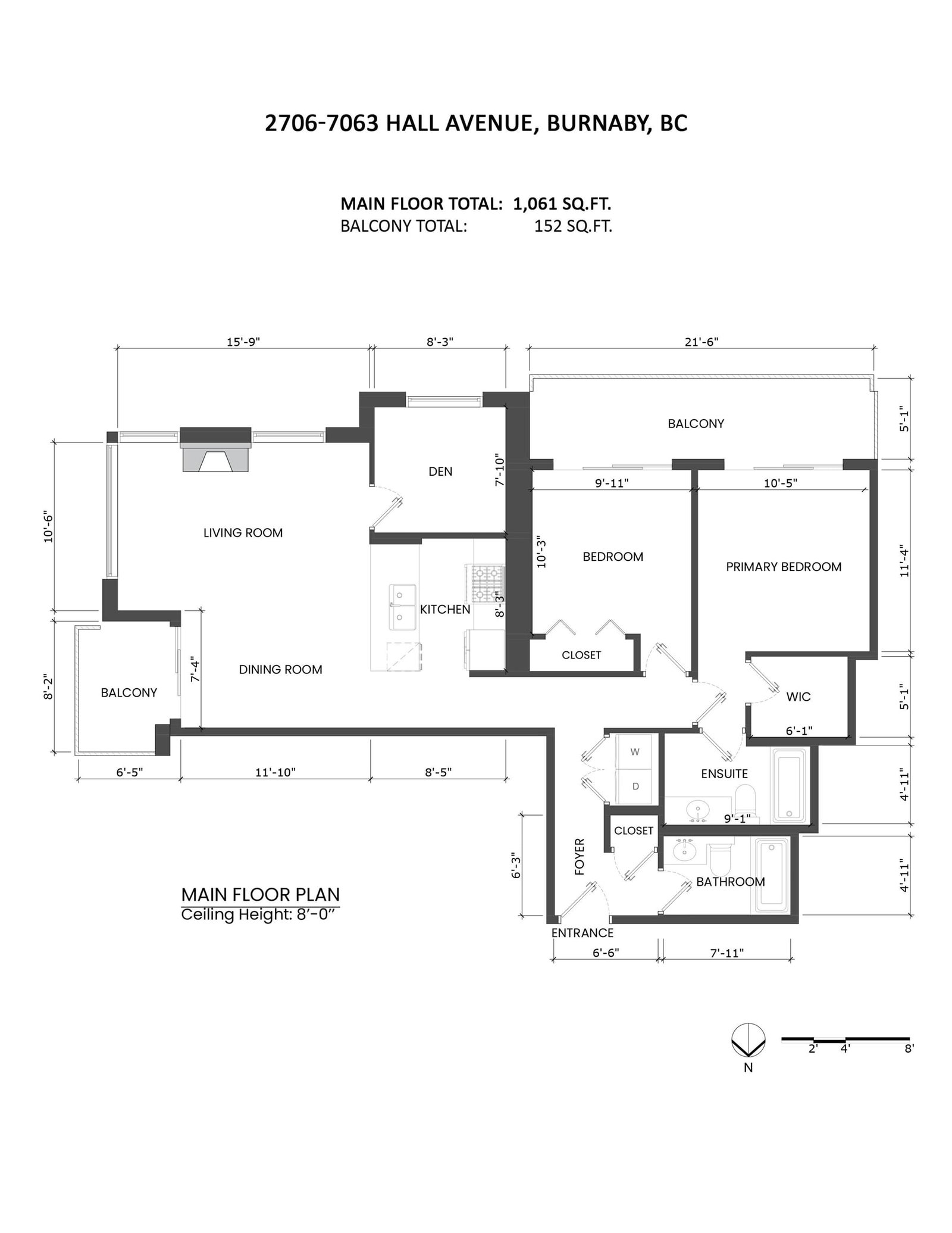 Listing Image 40