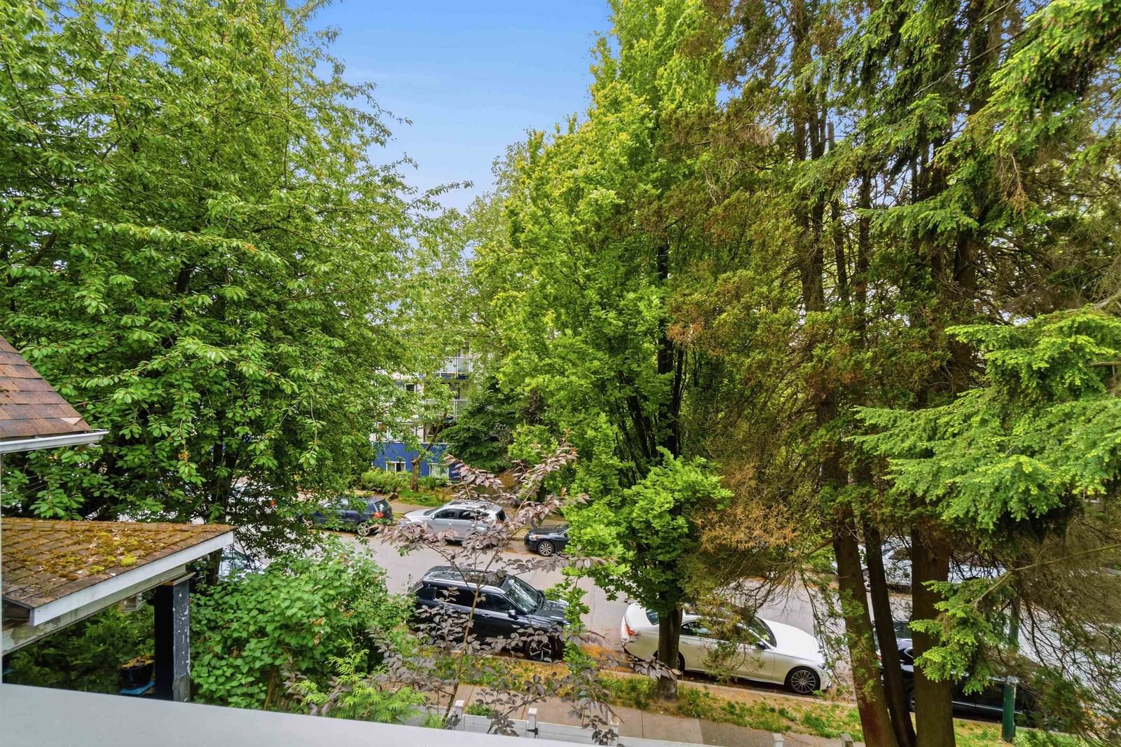 Listing Image 33