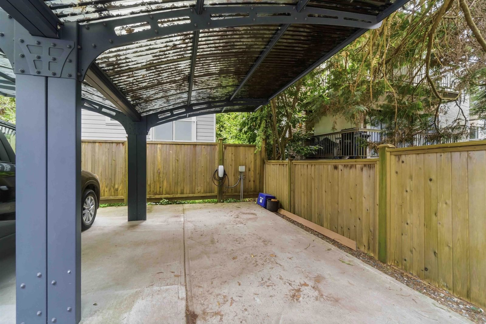 Listing Image 34