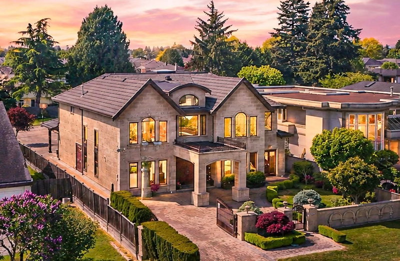 7431 Montana Road
