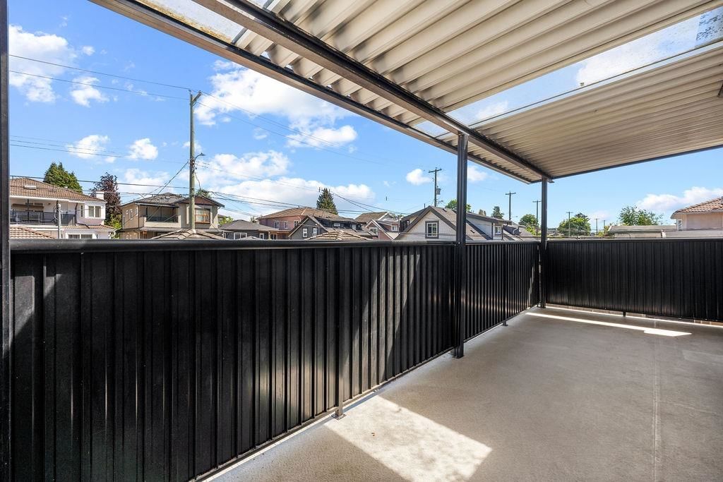Listing Image 35