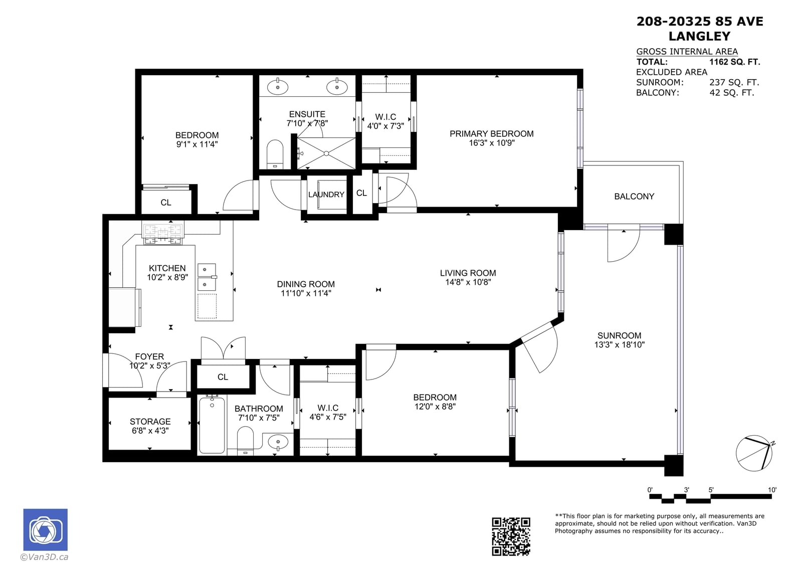 Listing Image 27