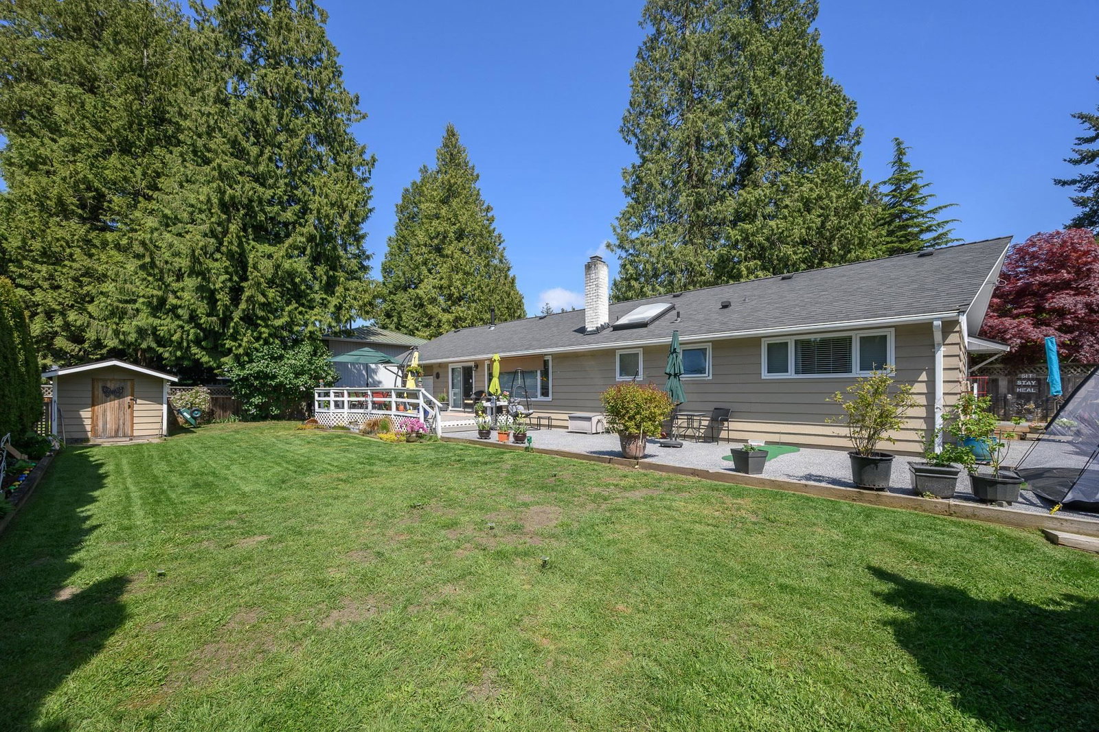 Listing Image 29