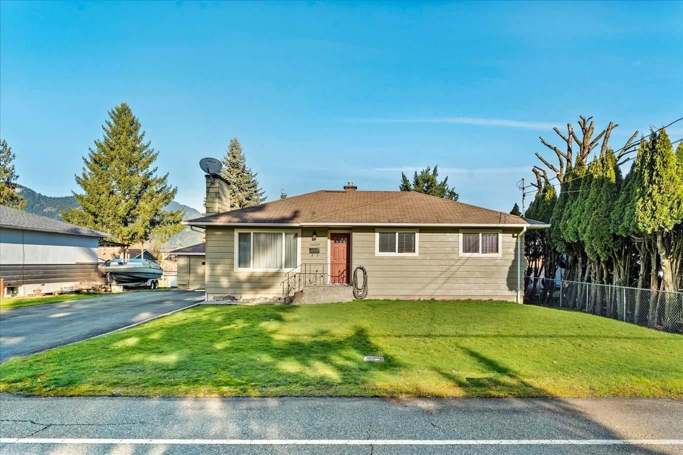 Listing Image 19