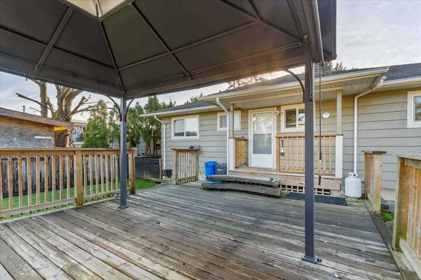 Listing Image 20