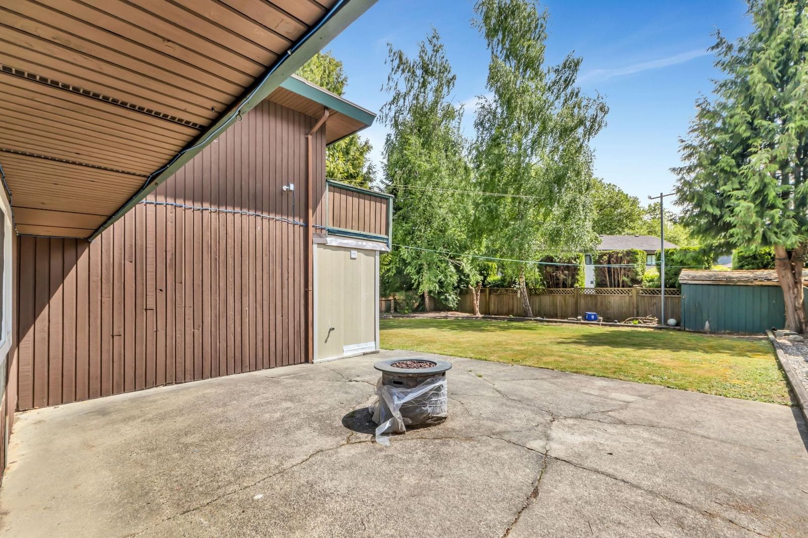 Listing Image 34