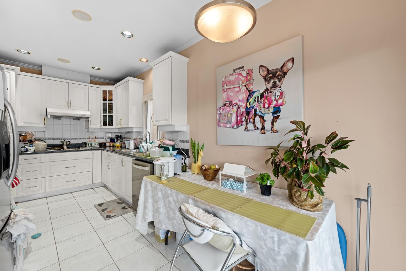 Listing Image 14