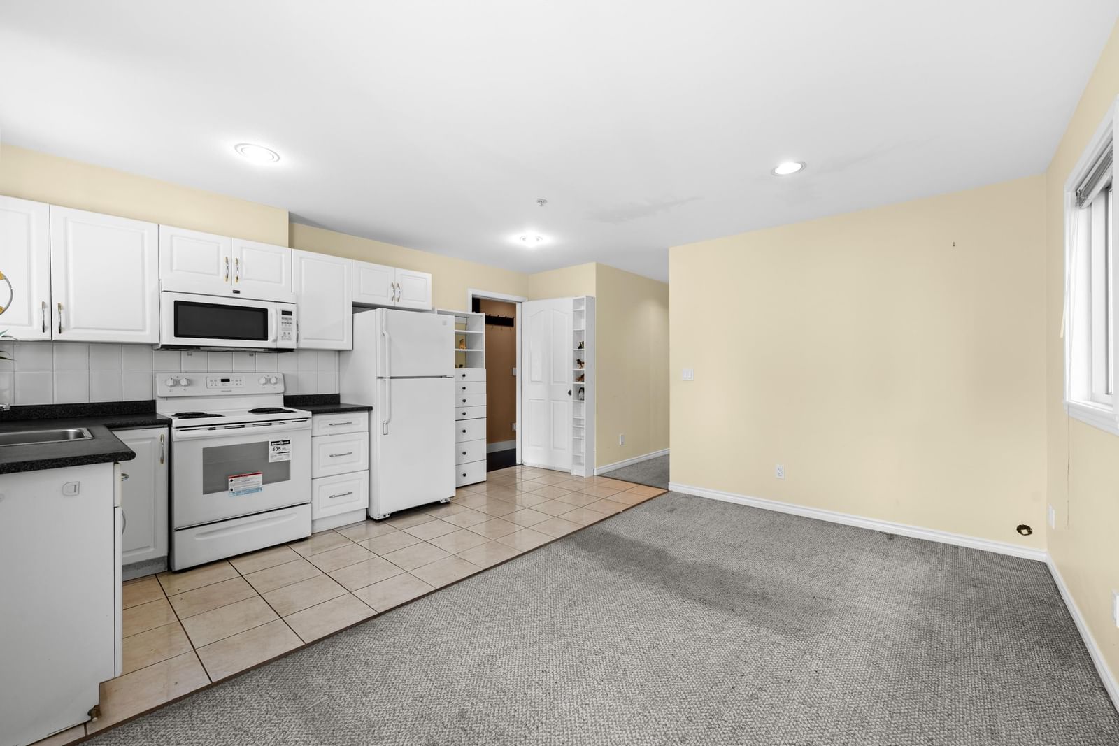 Listing Image 35