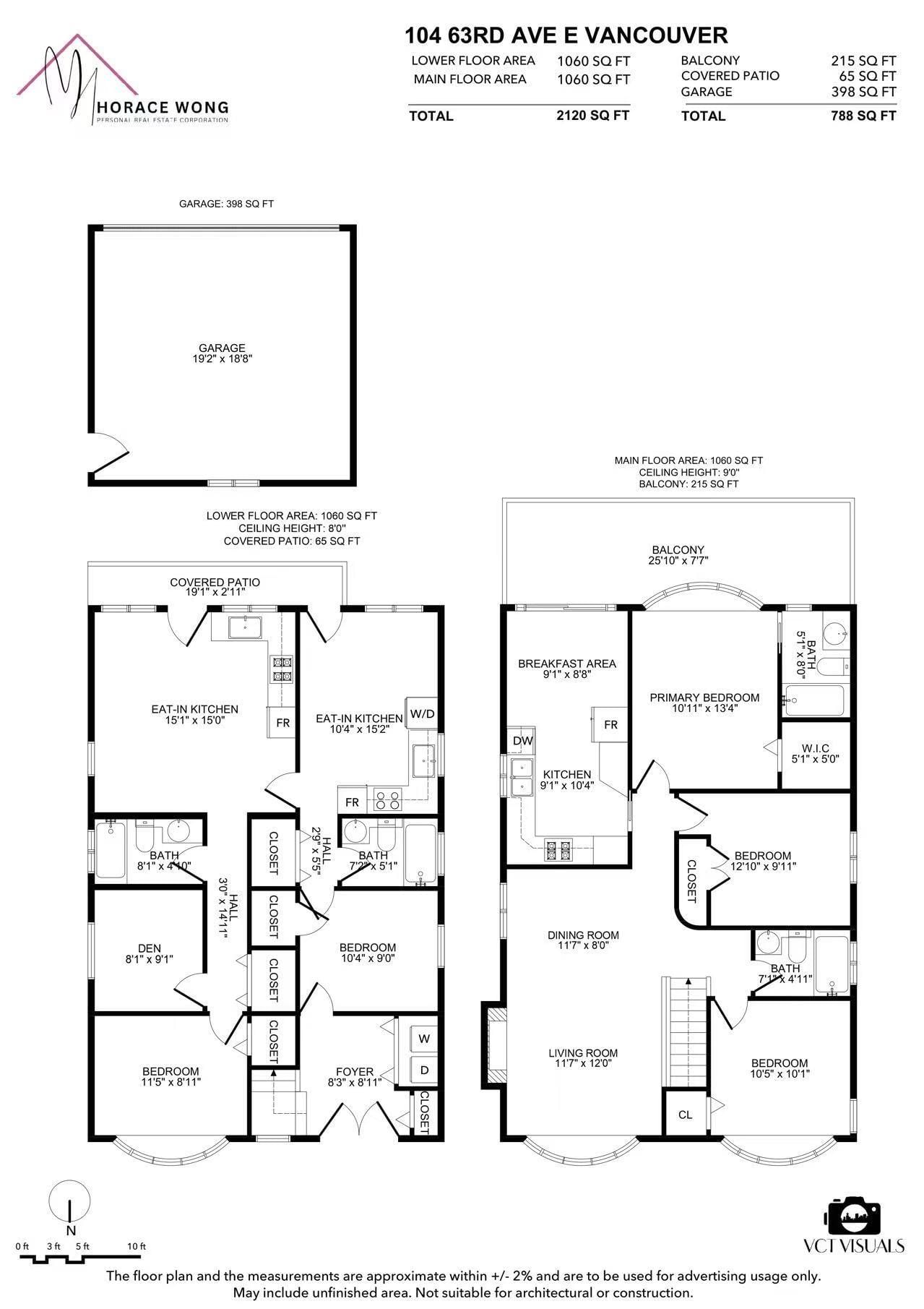 Listing Image 40